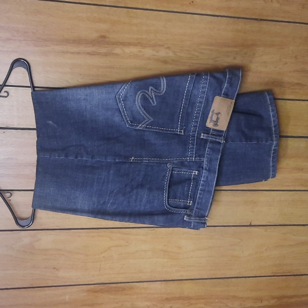 Marc Echo Jeans